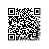 衣服被各种污渍染了怎么办的处理方法