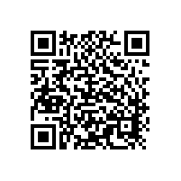 衣服含有甲醛怎么办