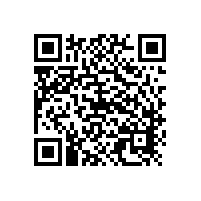 一个老少皆宜的运动服定制品牌 门徒娱乐