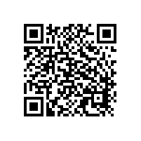 员工上班服装搭配方法，T恤定制专家亮招