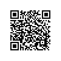 瑜伽运动服装应该选择什么面料好？