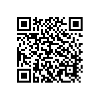 应该怎么样去选择团体服定做厂家？