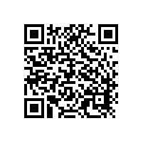 预计速干衣T恤衫市场夏季需求指数上涨