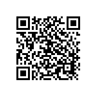 一年之计在于春 穿上运动服动起来吧