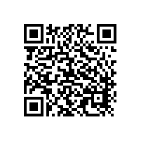 有态度有质量的门徒娱乐运动服