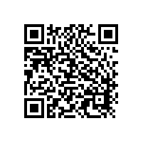 影响服装缩水的因素有哪些？T恤定制厂家告诉你！