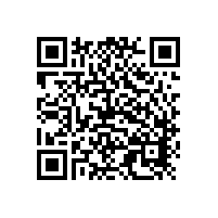 在定制polo衫运动服时学会几招，可将黑心厂家拒之门外！