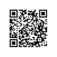 职工水上趣味运动会团队服装定制，团体服装定制厂家