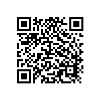 祝贺广东门徒娱乐队2023年全国技巧锦标赛共获6金8银