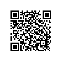 湛江广东省运动会