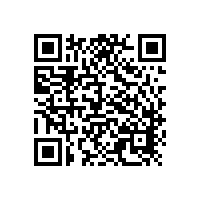 湛江钢铁代表团服装定制案例