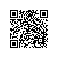 湛江烟草公司第二届职工趣味运动会服装定制案例