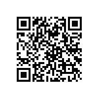 中老年女运动服套装