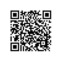 重庆市首届职工运动会服装定制案例