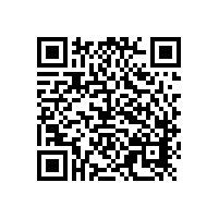 再启新篇，共赴新程！热烈祝贺成都门徒娱乐旗舰店盛大开业！