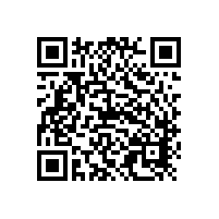 直筒运动裤的实用搭配方法