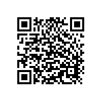 怎样辨认和处理甲醛超标的服装