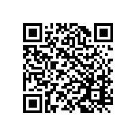 2024年度質量信用報告