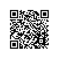 光伏用涂錫銅帶