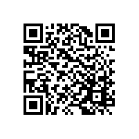 工業鋁型材表面泛黃的原因