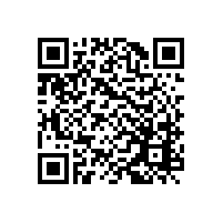 工業鋁型材的標準有哪些