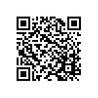 工業鋁型材怎么樣組裝才牢固