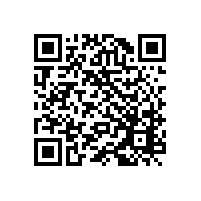 宏基2024年目標確定與達成路徑 ——戰略落地關鍵會議