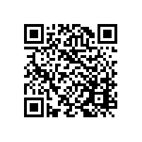 宏基鋁業(yè)獲評第七批國家級 “專精特新小巨人” 企業(yè)
