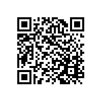 宏基鋁業教您如何辨別出是否是劣質的鋁型材