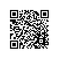 為什么工業鋁型材價格不一樣