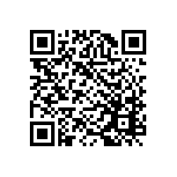 新能源汽車水冷板型材