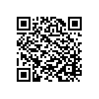 力铭光电科技有限公司通过ISO9001:2008质量管理体系认证