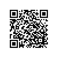 雷柏士：LL 槽型 精加工用