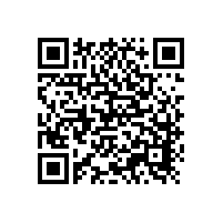 6月展覽會無法開展，展覽公司該怎麽辦