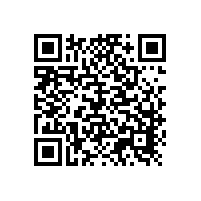 並不是所有展覽設計公司都能找到優秀的工廠