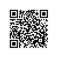 不要讓展台設計搭建方案曇花一現