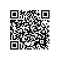 不要小瞧展覽公司設計展台的作用