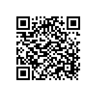 展覽常用燈具-長臂鏟燈