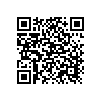 常見的幾類展廳設計規劃風格