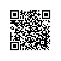 從哪些方麵來看展覽公司所呈現的展台展示效果