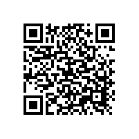 長沙汽車展覽會能給國內展覽市場帶來希望嗎