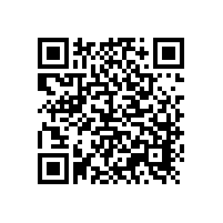 闡述展台設計搭建方案能增加中標率