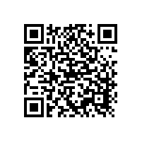參展商常見問題及展台設計步驟