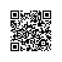 參展商關心的展台設計及搭建問題羅列