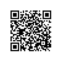 燈具布線/安裝（四）