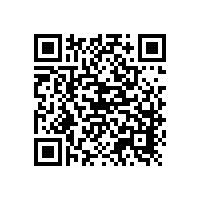 多媒體科技展廳設計方案要求