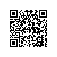 大型展台設計搭建-千萬別找小公司