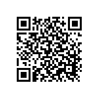 懂展會營銷宣傳比展台設計搭建更重要
