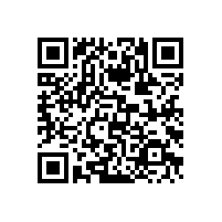 展覽常用燈具-方頭金鹵燈