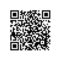 服裝展如何選擇展台設計搭建公司